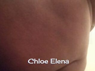 Chloe_Elena