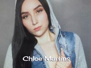 Chloe_Martins