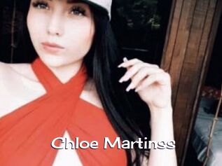 Chloe_Martinss