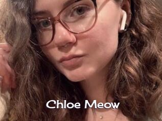 Chloe_Meow
