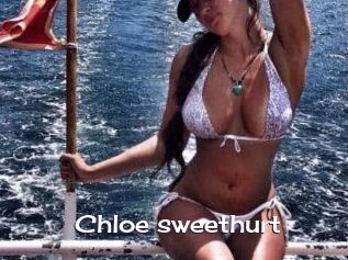 Chloe_sweethurt Click here to exit