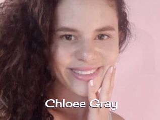 Chloee_Gray