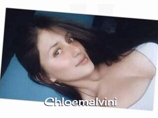 Chloemalvini