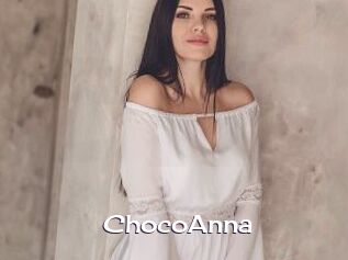 ChocoAnna