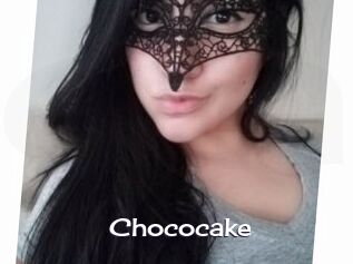 Chococake