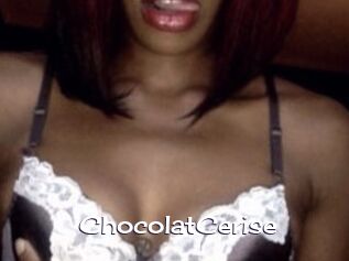 ChocolatCerise