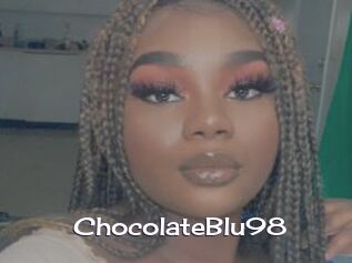 ChocolateBlu98
