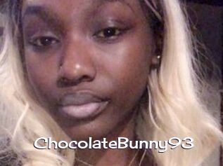 ChocolateBunny93