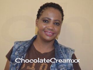 ChocolateCreamxx