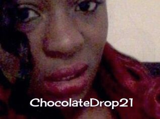 ChocolateDrop21 Click here to exit
