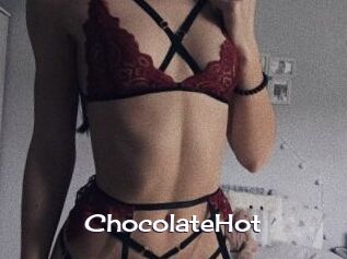 ChocolateHot_ Click here to exit