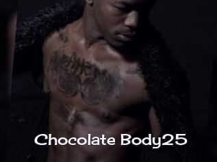 Chocolate_Body25