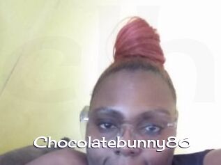 Chocolatebunny86