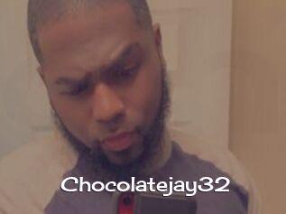Chocolatejay32