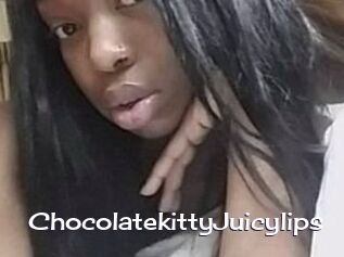 Chocolatekitty_Juicylips