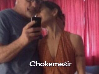 Chokemesir