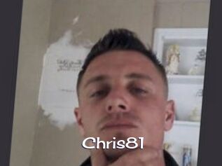 Chris81