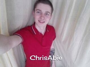 ChrisAbie