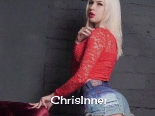 Chris_Inner