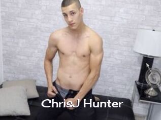 ChrisJ_Hunter