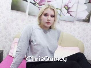 ChrisQuincy