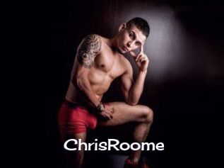 ChrisRoome