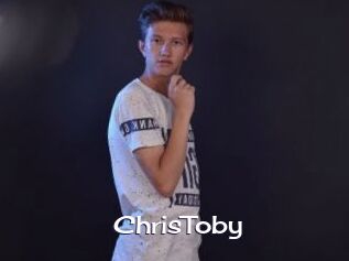 ChrisToby