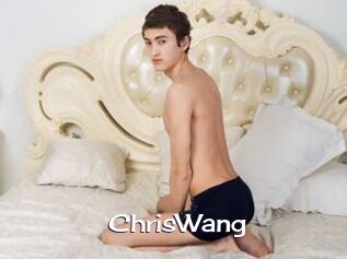 ChrisWang