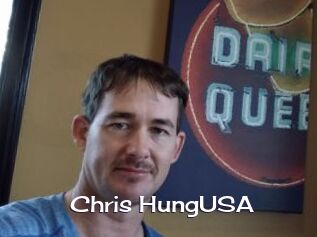 Chris_HungUSA