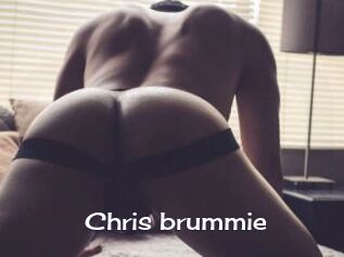 Chris_brummie Click here to exit