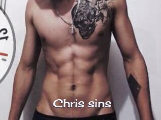 Chris_sins