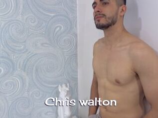 Chris_walton
