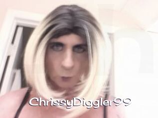 ChrissyDiggler99
