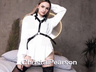 ChristalPearson