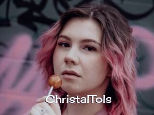 ChristalTols