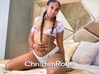 ChristenRoger