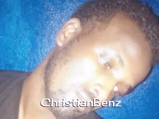 Christian_Benz