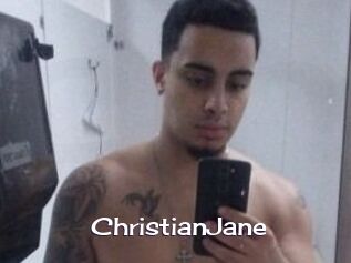 Christian_Jane