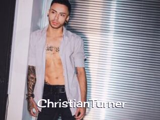 Christian_Turner