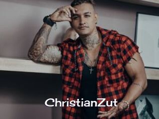 ChristianZut