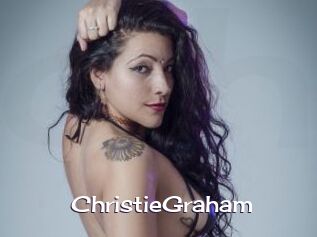 ChristieGraham