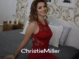 ChristieMiller