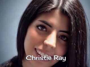 Christie_Ray