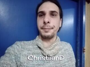 ChristiianD