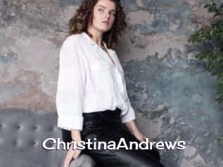 ChristinaAndrews