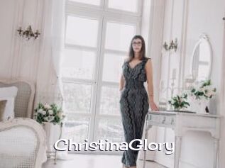 ChristinaGlory