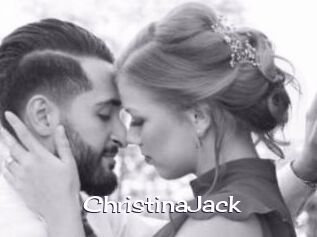 ChristinaJack