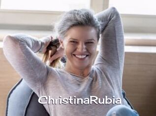 ChristinaRubia