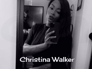 Christina_Walker Click here to exit