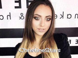 ChristineStars